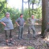 2016_09_08-Seminar DG Pisek_1025